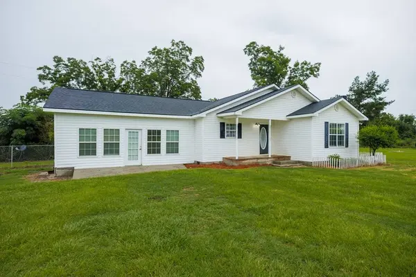 810 STUDSTILL RD, Lakeland, GA 31635