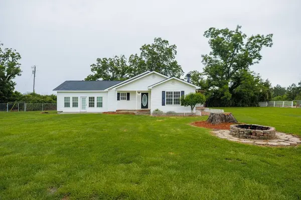 810 STUDSTILL RD, Lakeland, GA 31635