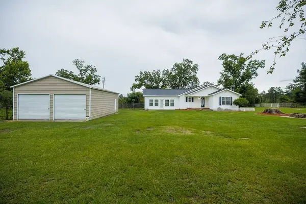 810 STUDSTILL RD, Lakeland, GA 31635