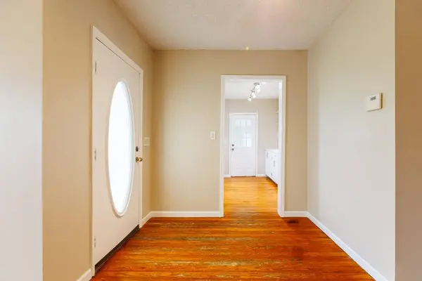 810 STUDSTILL RD, Lakeland, GA 31635