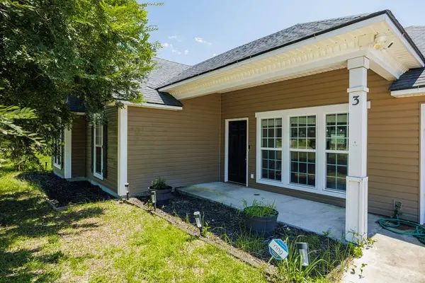 3 COLT DR, Lakeland, GA 31635