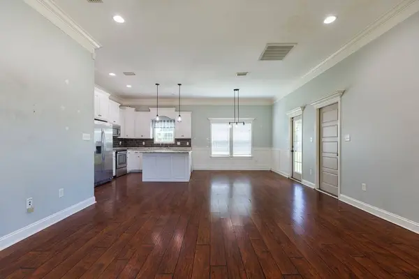 3 COLT DR, Lakeland, GA 31635