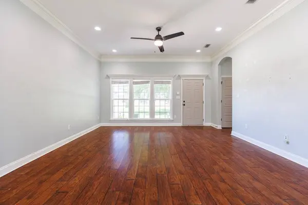 3 COLT DR, Lakeland, GA 31635