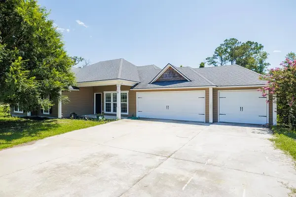 3 COLT DR, Lakeland, GA 31635