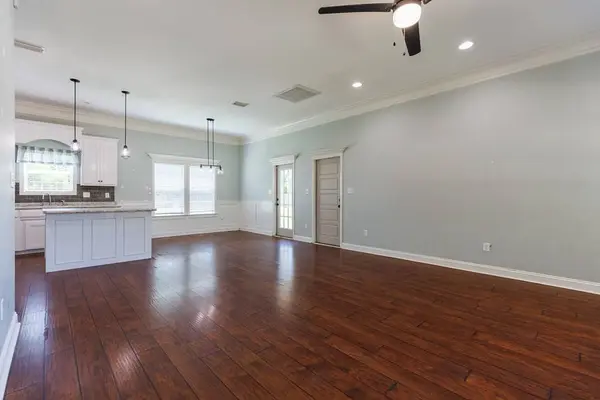 3 COLT DR, Lakeland, GA 31635
