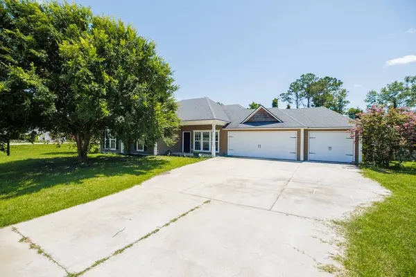 3 COLT DR, Lakeland, GA 31635