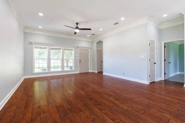 3 COLT DR, Lakeland, GA 31635