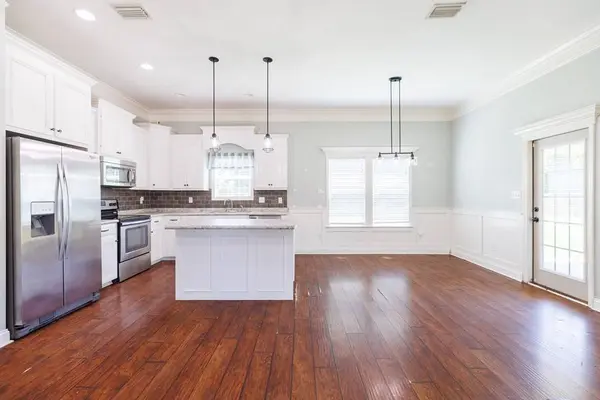 3 COLT DR, Lakeland, GA 31635