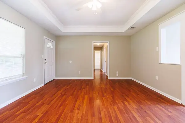 3789 ROBIN LN, Valdosta, GA 31605
