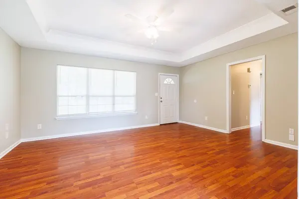 3789 ROBIN LN, Valdosta, GA 31605