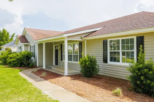 3789 ROBIN LN, Valdosta, GA 31605