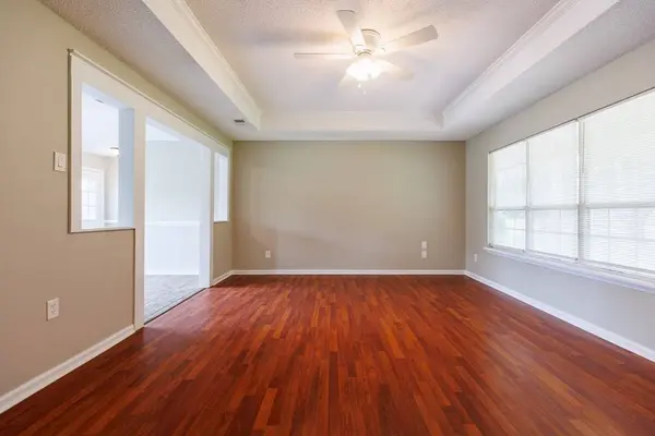 3789 ROBIN LN, Valdosta, GA 31605