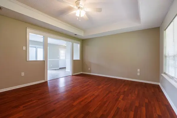3789 ROBIN LN, Valdosta, GA 31605