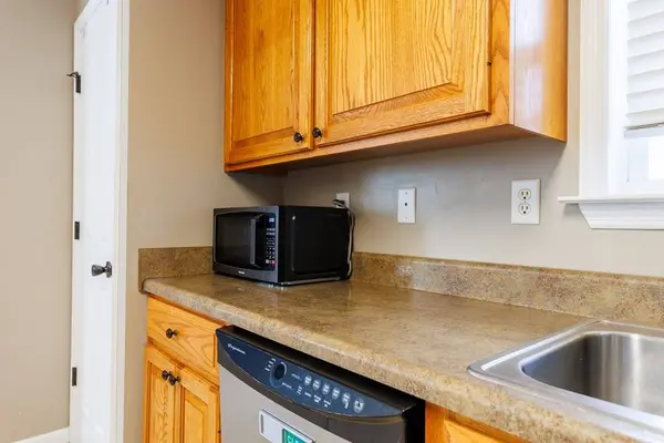 3609 DRUID OAKS DR, Valdosta, GA 31605