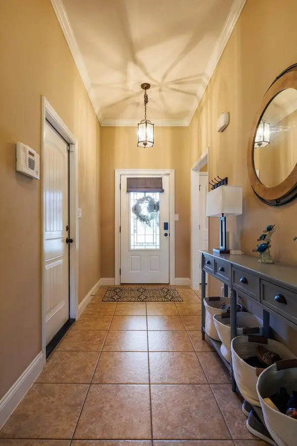 4670 STONEWALL CIR, Valdosta, GA 31605