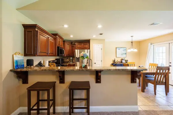 4670 STONEWALL CIR, Valdosta, GA 31605