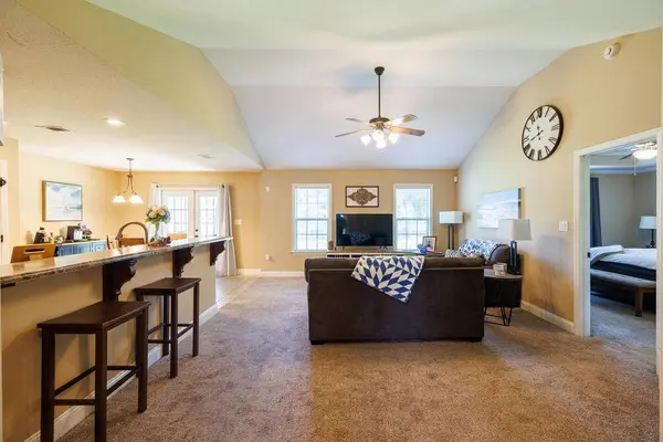 4670 STONEWALL CIR, Valdosta, GA 31605