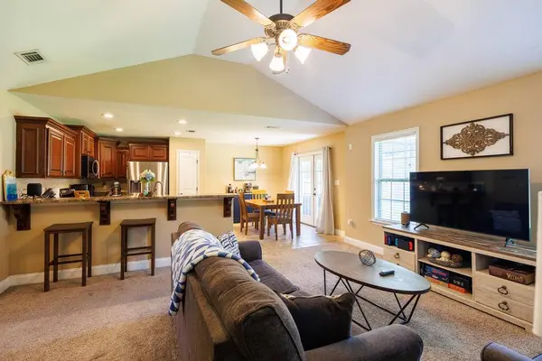 4670 STONEWALL CIR, Valdosta, GA 31605