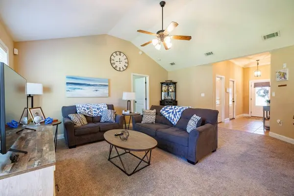 4670 STONEWALL CIR, Valdosta, GA 31605