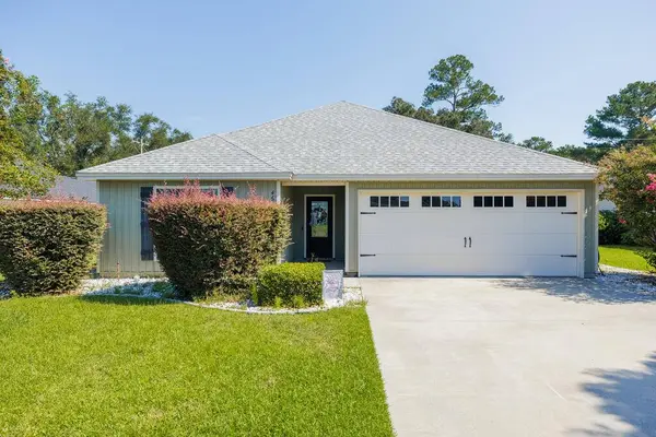 4670 STONEWALL CIR