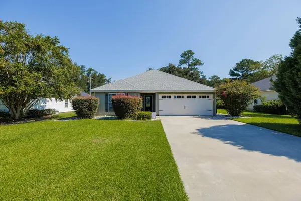 4670 STONEWALL CIR, Valdosta, GA 31605