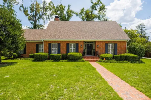 913 Millpond Road, Valdosta, GA 31602