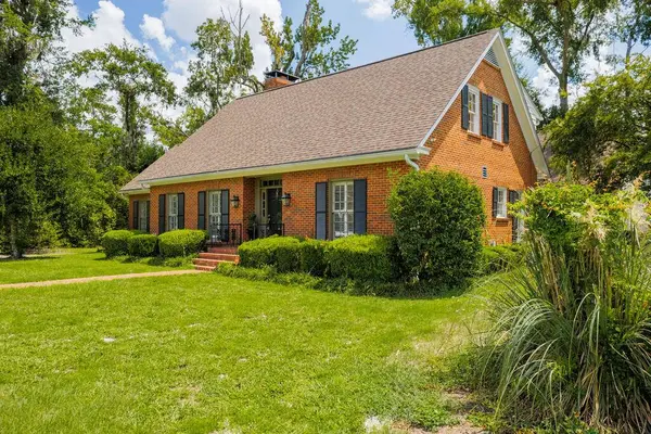 913 Millpond Road, Valdosta, GA 31602