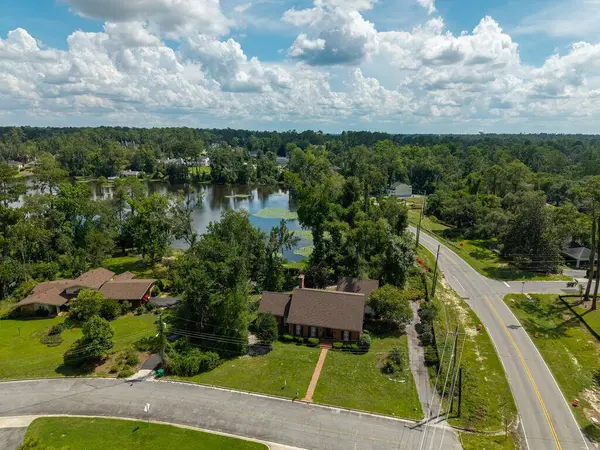 913 Millpond Road, Valdosta, GA 31602