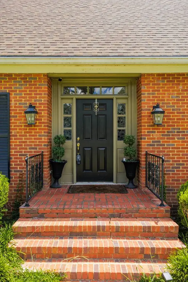 913 Millpond Road, Valdosta, GA 31602