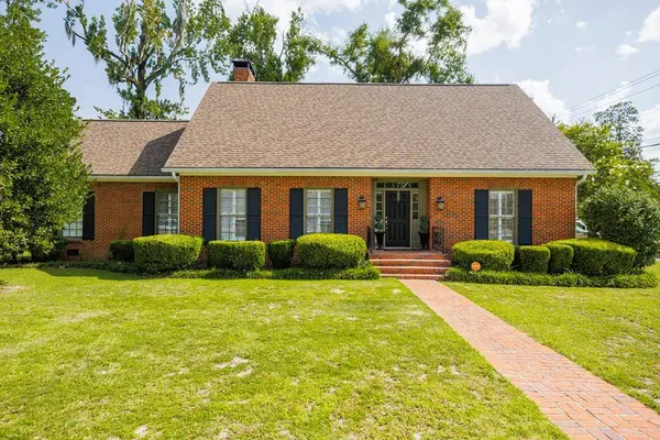 913 Millpond Road, Valdosta, GA 31602