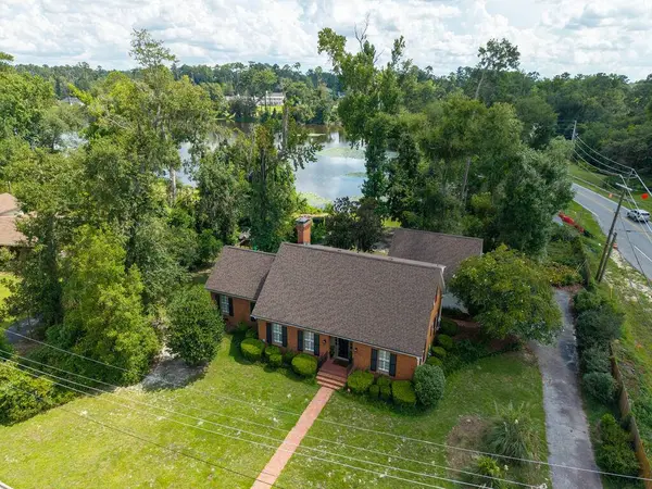 913 Millpond Road, Valdosta, GA 31602
