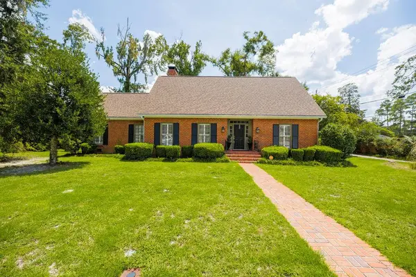 913 Millpond Road