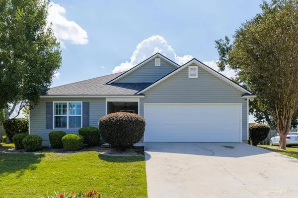 5176 CALVARY CIR