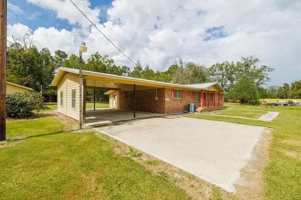 5269 HIGHWAY 76, Adel, GA 31620