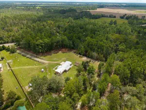 5269 HIGHWAY 76, Adel, GA 31620