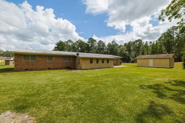 5269 HIGHWAY 76, Adel, GA 31620