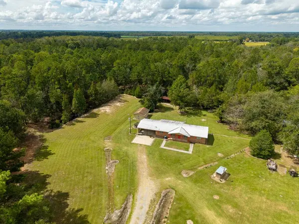 5269 HIGHWAY 76, Adel, GA 31620