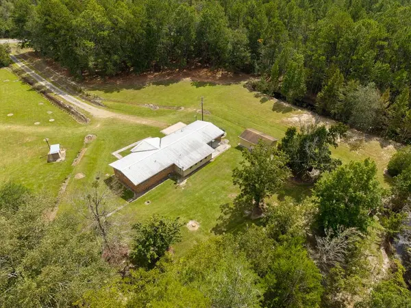 5269 HIGHWAY 76, Adel, GA 31620