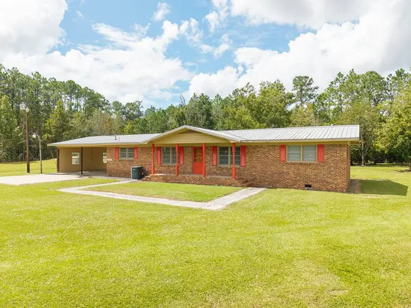 5269 HIGHWAY 76, Adel, GA 31620