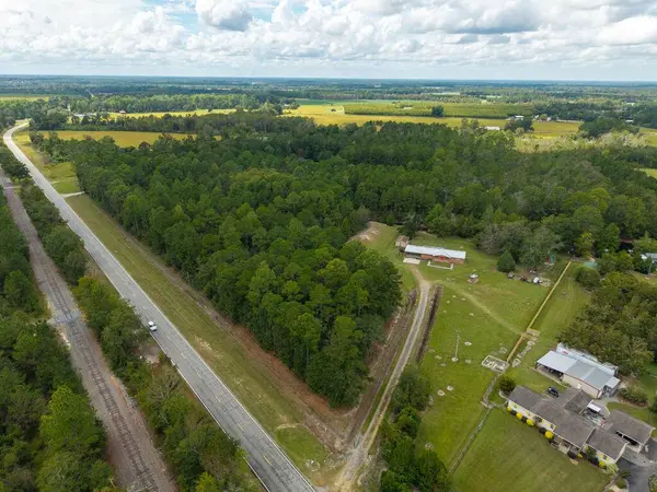 5269 HIGHWAY 76, Adel, GA 31620
