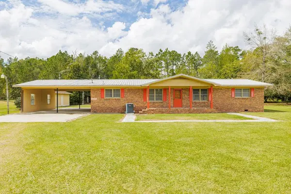 5269 HIGHWAY 76