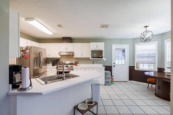 3736 RIDGEMERE DR, Valdosta, GA 31605