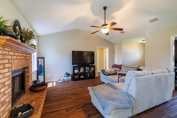 3736 RIDGEMERE DR, Valdosta, GA 31605