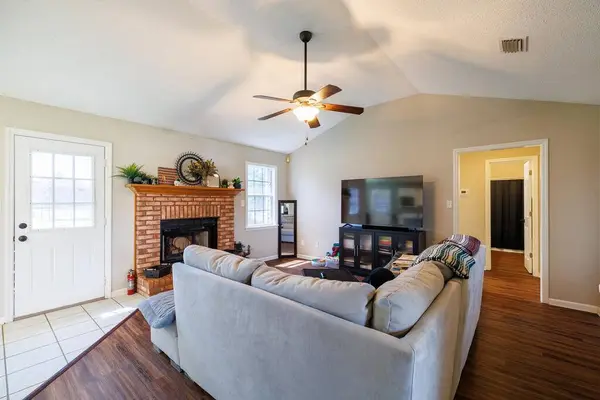 3736 RIDGEMERE DR, Valdosta, GA 31605