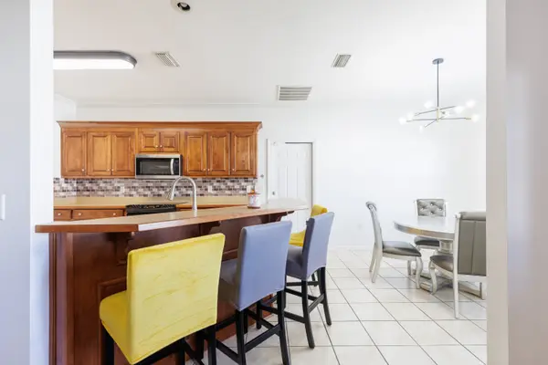 3917 Pecan Dr, Valdosta, GA 31605-6366