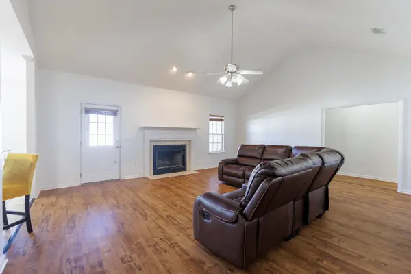 3917 Pecan Dr, Valdosta, GA 31605-6366