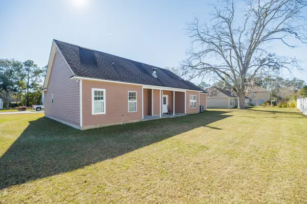 3917 Pecan Dr, Valdosta, GA 31605-6366