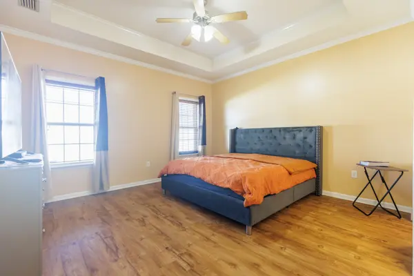 3917 Pecan Dr, Valdosta, GA 31605-6366