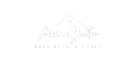 Atlanta Realtor Alicia Shelton