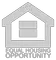 Equal Housing